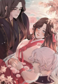 6mdkJ4bY57Wk_250x350