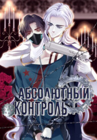 7aIsUW3T32q9_250x350