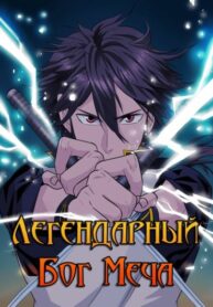 8BczMeHUBmLk_250x350