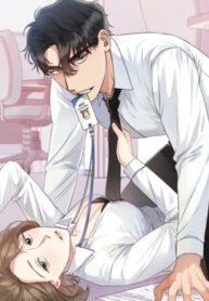 AFS4GCg1CtZf_250x350