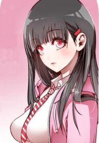 As10JukDQHEO_250x350