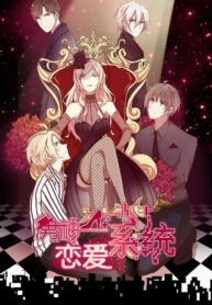 Av3c4dtzjrL9_250x350