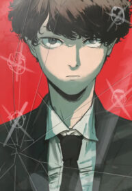 az89Fg686z6z_250x350