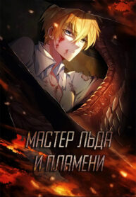 BjNHE90Q1KyC_250x350