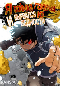 BlW482LsV3ic_250x350