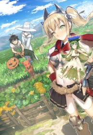 BtUjuKthEeGO_250x350