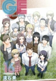 cEG1y5kSwd8m_250x350