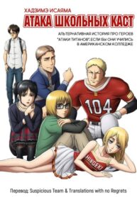 Cfx0q5bHiuFR_250x350