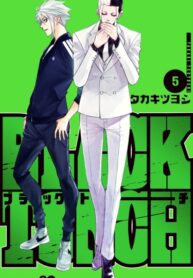 CHzatUp6xSxp_250x350