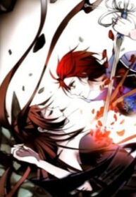 cover_250x350 — 2021-05-20T015331.368