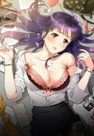 cover_250x350 — 2021-05-21T015639.857