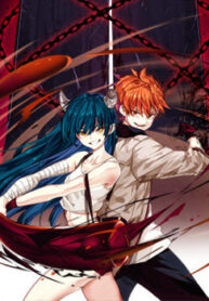 cover_250x350 — 2021-05-22T170456.716