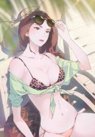 cover_250x350 — 2021-05-22T183547.695