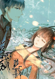 cover_250x350 — 2021-05-22T202033.548