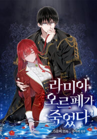 CUOJl8D0cMe7_250x350