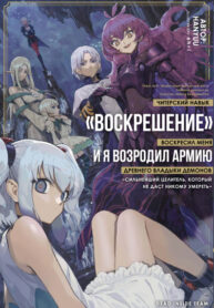 F4hyeA64MupT_250x350