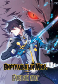 fyt58oRFJl7l_250x350