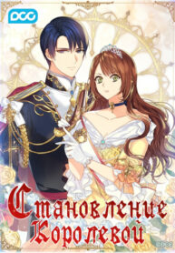 hGy1aRPMJ5Yh_250x350