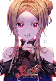 iiHkTgGlPSZ1_250x350