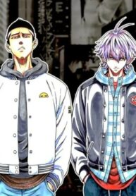 iNwkCD8DLSgz_250x350