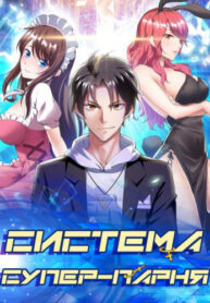 jCTK8Grb8v3Y_250x350