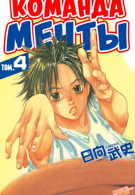 jwioYCnAyVUZ_250x350