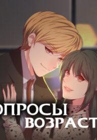 KJk5QIs7CL8Z_250x350