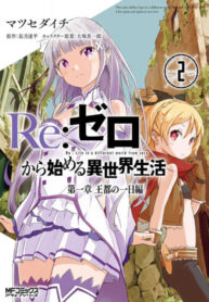 korPtasn5ztd_250x350