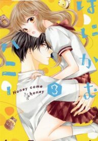 la3Y3FcktUVu_250x350