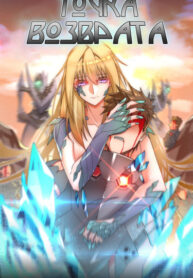 LjCWQ4HGBQPI_250x350