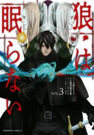 LjNByP6ZpIUj_250x350