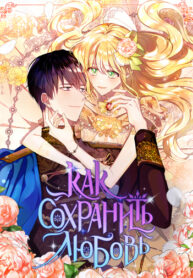 MnQazN6zbwwR_250x350