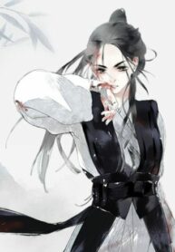 mZaeKRoBkUFe_250x350