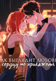 n5Ii9vDgq147_250x350