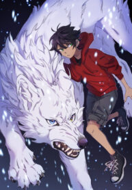 ndr3N37zuFDx_250x350