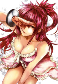 ODA1nIZqQ4Nk_250x350