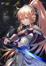 OftXs6ELtnhp_250x350