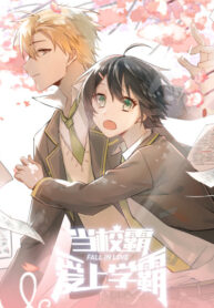 Qut6dLyGqdDW_250x350