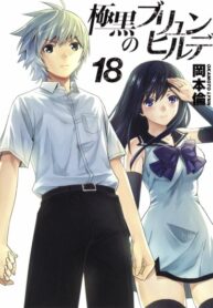 RfCFiPdeXnpi_250x350