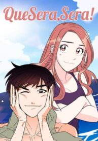 SWOjiFK8KFgU_250x350