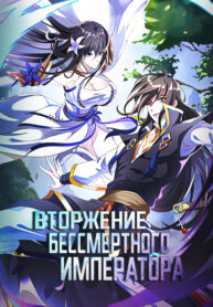 tWyvxK0rSg9T_250x350