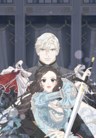 wcm9TrFjGjvH_250x350