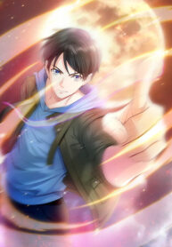 wKABtGoeTKAK_250x350