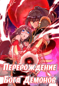 wwbYhzxmdxQE_250x350