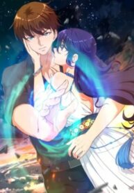 xqouAraxF513_250x350