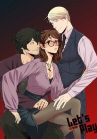 xrhdR8Eh1lWN_250x350