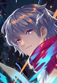 xwbjSUJAZsmE_250x350