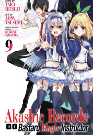 YFo5Sbbt9g0j_250x350