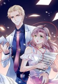 yo6HIED2z5Ea_250x350