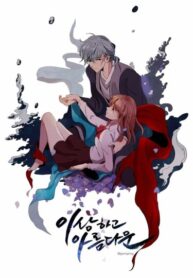 ZfslbXF7jiTQ_250x350